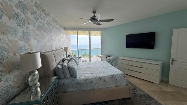 3200 N Ocean Boulevard N 605, Fort Lauderdale, FL 33308