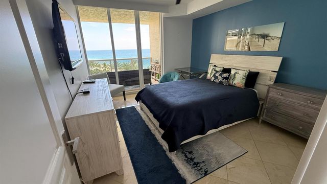 3200 N Ocean Boulevard N 605, Fort Lauderdale, FL 33308