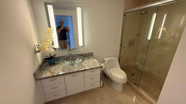3200 N Ocean Boulevard N 605, Fort Lauderdale, FL 33308