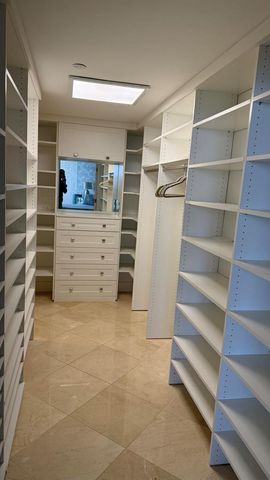 3200 N Ocean Boulevard N 605, Fort Lauderdale, FL 33308