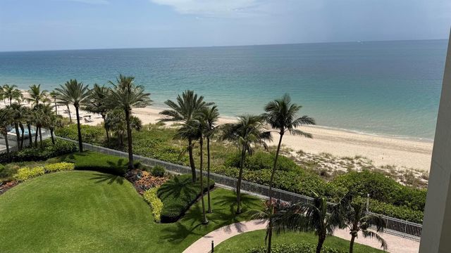 3200 N Ocean Boulevard N 605, Fort Lauderdale, FL 33308