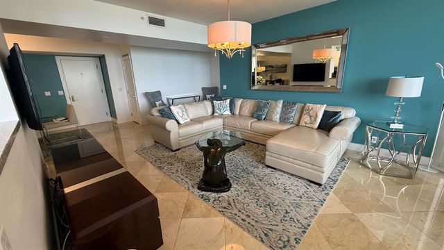 3200 N Ocean Boulevard N 605, Fort Lauderdale, FL 33308