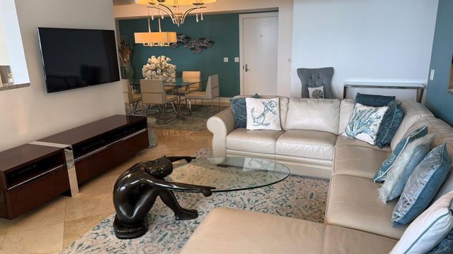 3200 N Ocean Boulevard N 605, Fort Lauderdale, FL 33308
