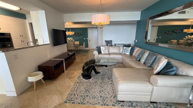 3200 N Ocean Boulevard N 605, Fort Lauderdale, FL 33308