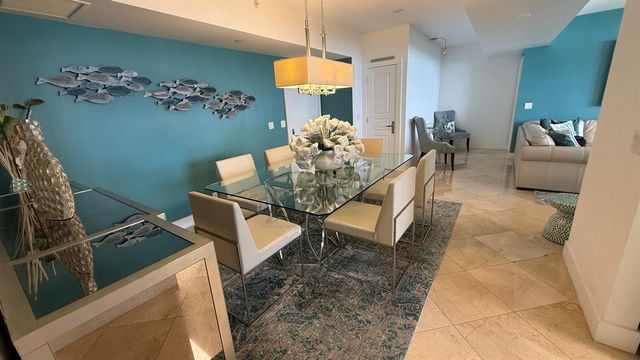 3200 N Ocean Boulevard N 605, Fort Lauderdale, FL 33308