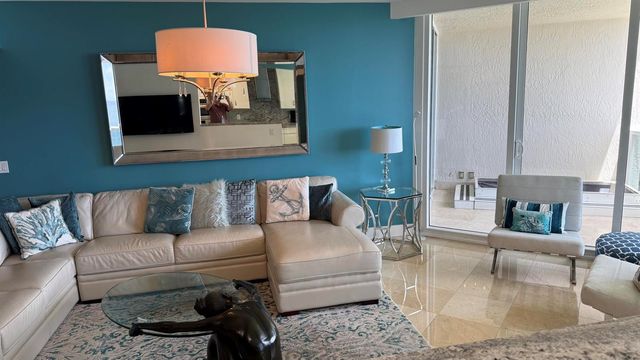 3200 N Ocean Boulevard N 605, Fort Lauderdale, FL 33308