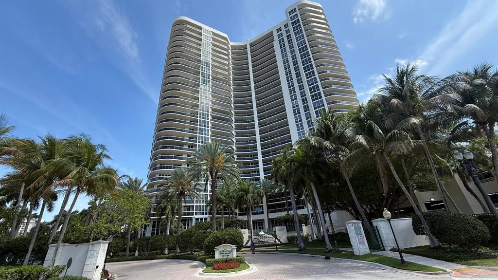 3200 N Ocean Boulevard N 605, Fort Lauderdale, FL 33308