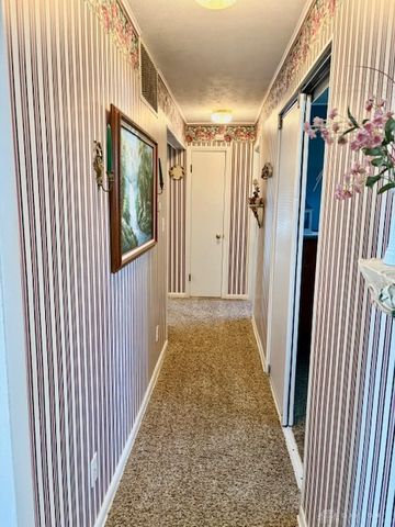 3079 Rocky Point Road, Springfield, OH 45502