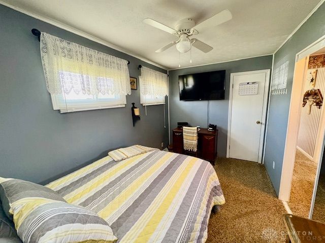 3079 Rocky Point Road, Springfield, OH 45502