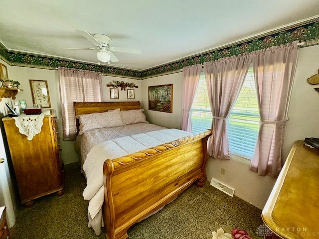 3079 Rocky Point Road, Springfield, OH 45502