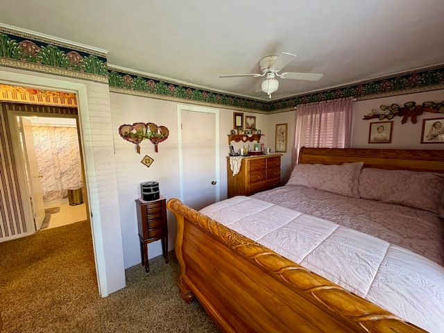 3079 Rocky Point Road, Springfield, OH 45502