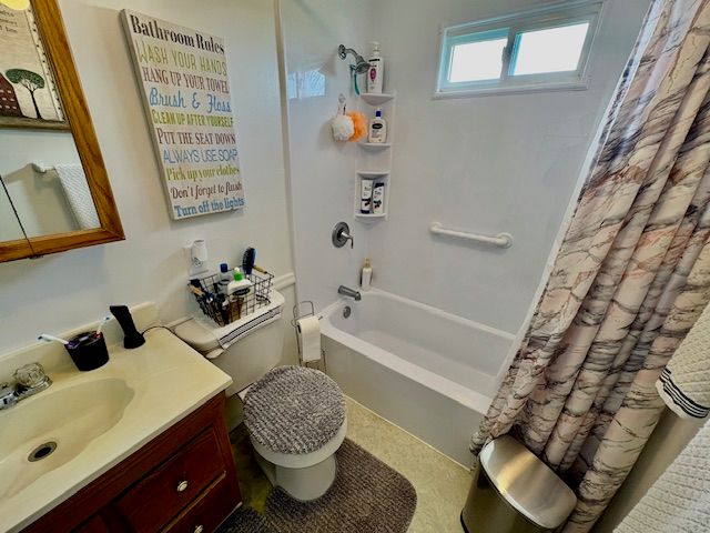 3079 Rocky Point Road, Springfield, OH 45502