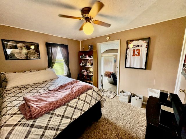 3079 Rocky Point Road, Springfield, OH 45502