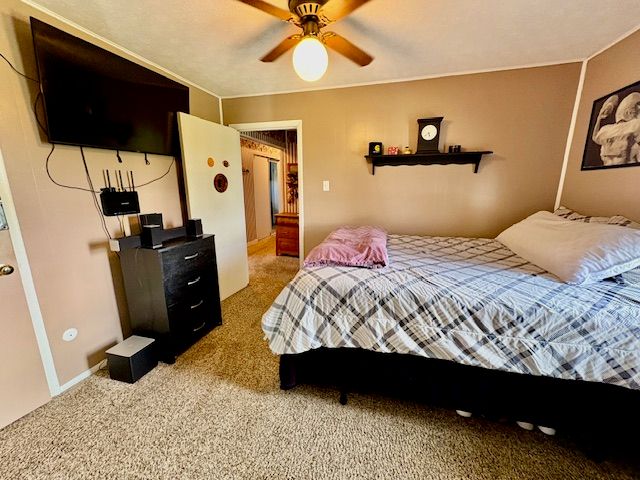 3079 Rocky Point Road, Springfield, OH 45502