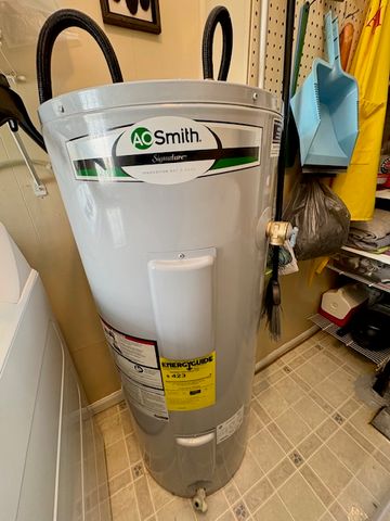 3079 Rocky Point Road, Springfield, OH 45502