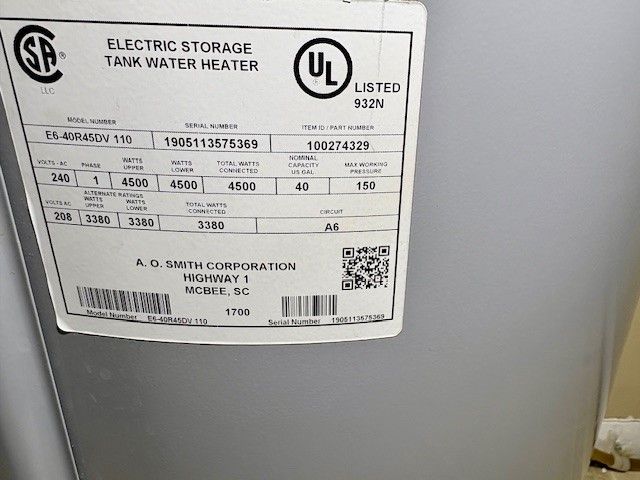 3079 Rocky Point Road, Springfield, OH 45502