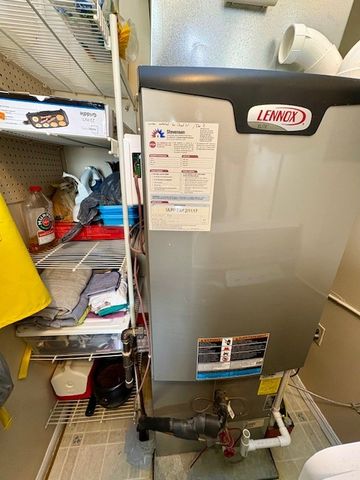 3079 Rocky Point Road, Springfield, OH 45502