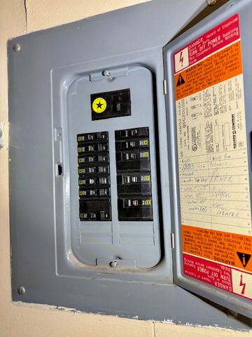 3079 Rocky Point Road, Springfield, OH 45502