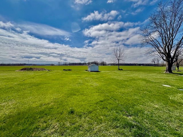 3079 Rocky Point Road, Springfield, OH 45502