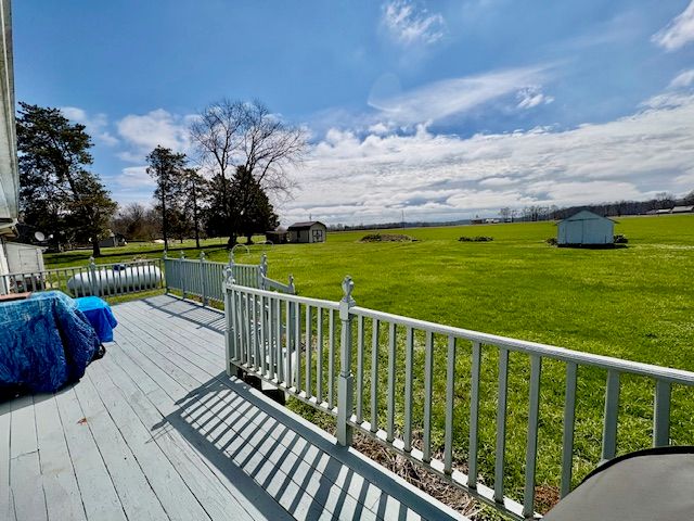 3079 Rocky Point Road, Springfield, OH 45502