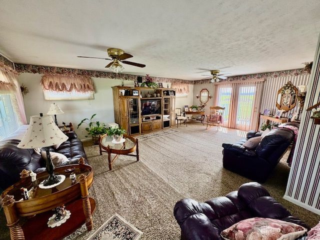 3079 Rocky Point Road, Springfield, OH 45502