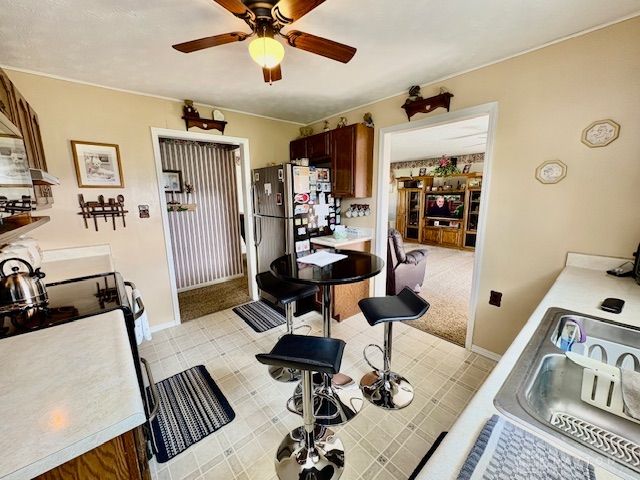 3079 Rocky Point Road, Springfield, OH 45502