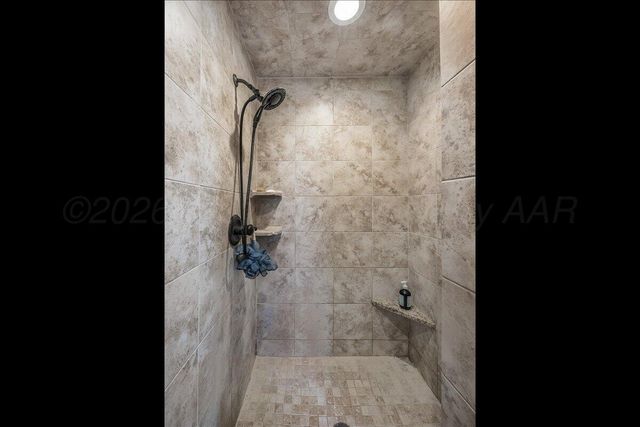 6404 PARKWOOD Place, Amarillo, TX 79119
