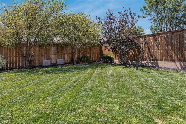 6404 PARKWOOD Place, Amarillo, TX 79119