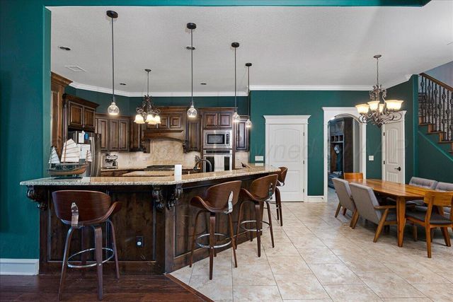 6404 PARKWOOD Place, Amarillo, TX 79119