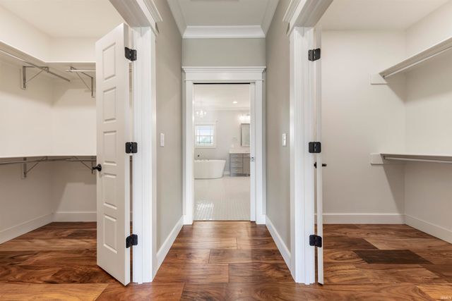 11499 W Nobles Chapel Road, Elberfeld, IN 47613