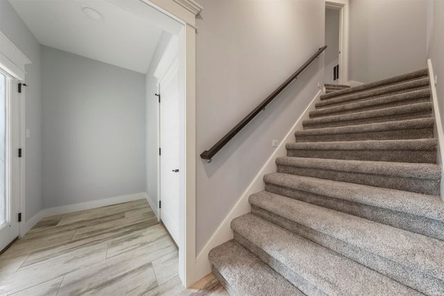 11499 W Nobles Chapel Road, Elberfeld, IN 47613