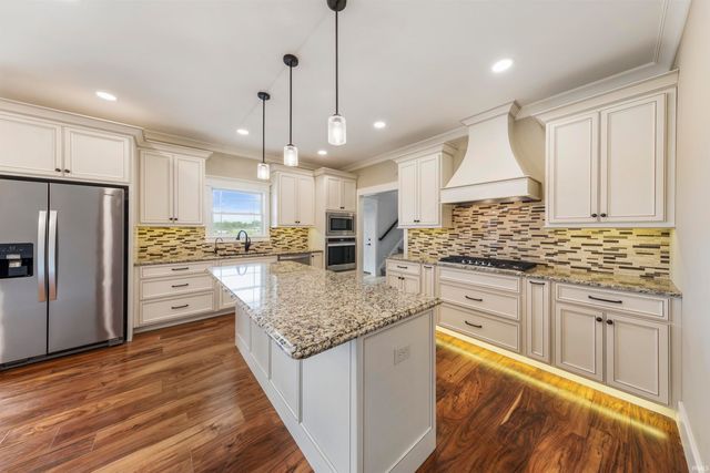 11499 W Nobles Chapel Road, Elberfeld, IN 47613