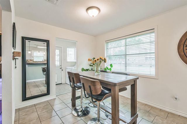 10502 Deval Drive, Cypress, TX 77429
