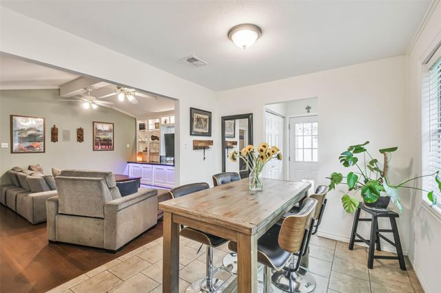 10502 Deval Drive, Cypress, TX 77429