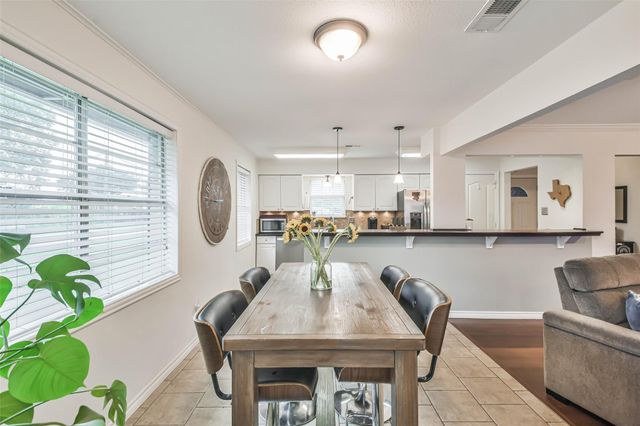 10502 Deval Drive, Cypress, TX 77429