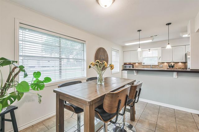 10502 Deval Drive, Cypress, TX 77429