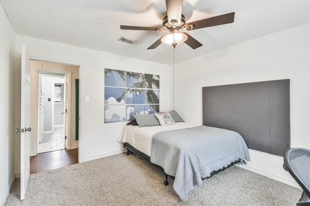 10502 Deval Drive, Cypress, TX 77429