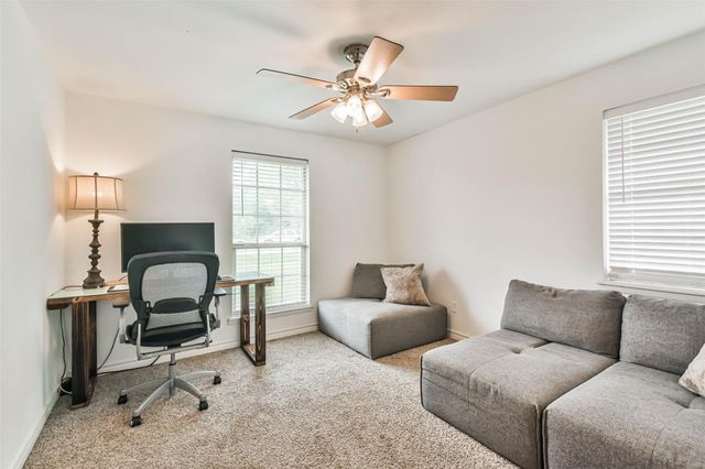 10502 Deval Drive, Cypress, TX 77429