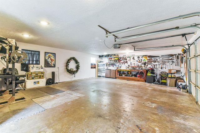 10502 Deval Drive, Cypress, TX 77429