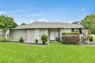 10502 Deval Drive, Cypress, TX 77429