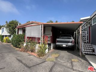 1 Heather Lane, Northridge, CA 91324