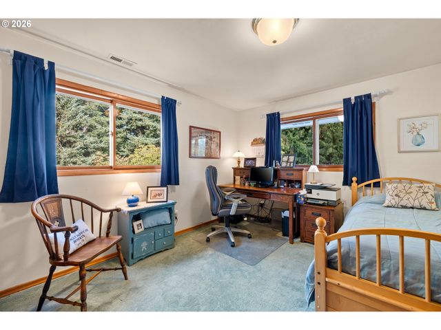 33512 Se HURLBURT Rd, Corbett, OR 97019