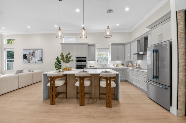 9722 Napoli Woods Lane, Delray Beach, FL 33446