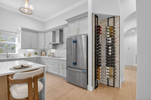 9722 Napoli Woods Lane, Delray Beach, FL 33446