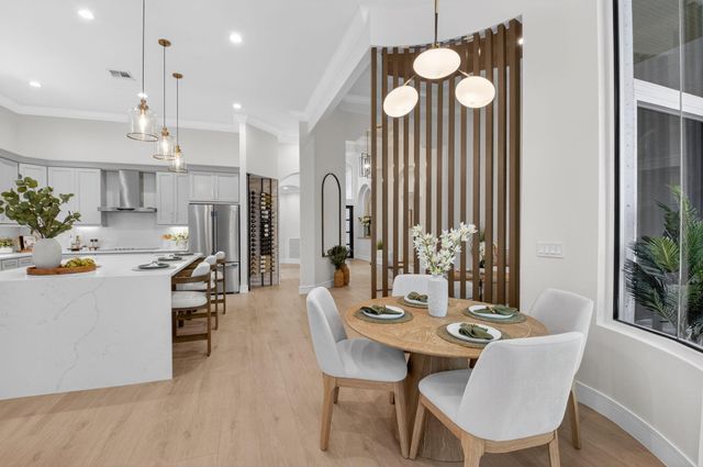 9722 Napoli Woods Lane, Delray Beach, FL 33446