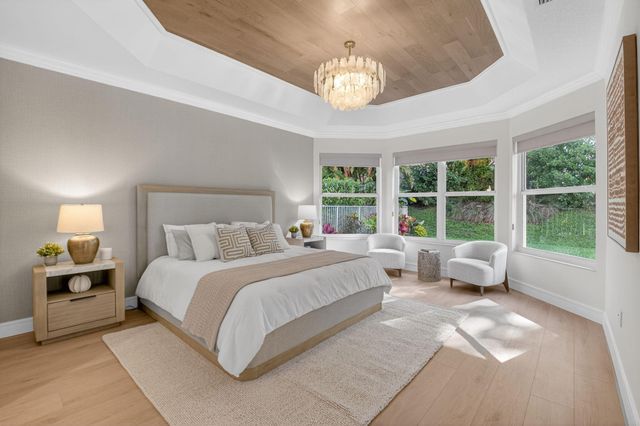 9722 Napoli Woods Lane, Delray Beach, FL 33446