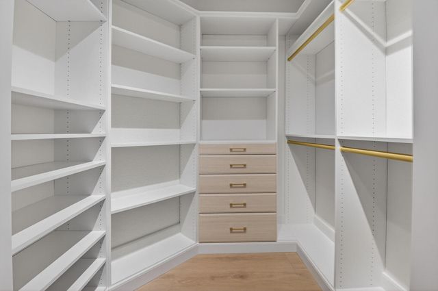 9722 Napoli Woods Lane, Delray Beach, FL 33446