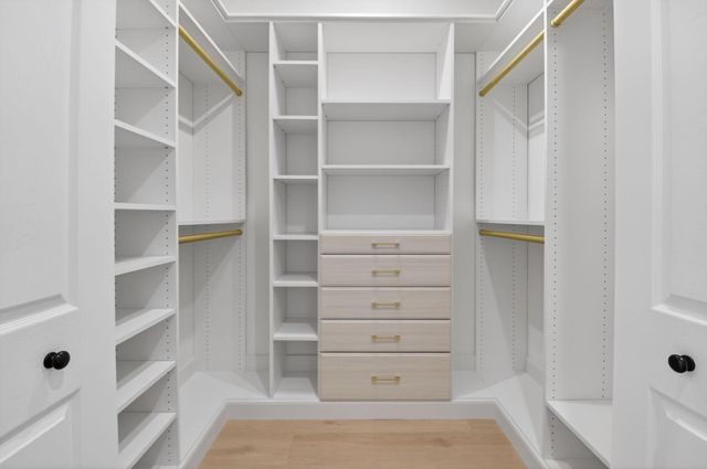 9722 Napoli Woods Lane, Delray Beach, FL 33446