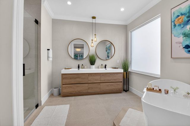 9722 Napoli Woods Lane, Delray Beach, FL 33446