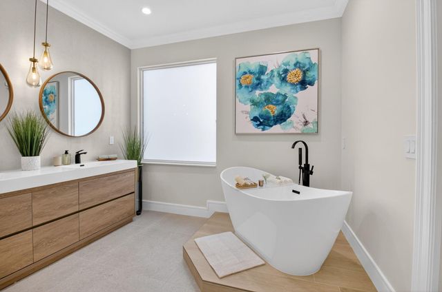 9722 Napoli Woods Lane, Delray Beach, FL 33446